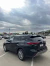 Toyota Highlander  Thumbnail 4